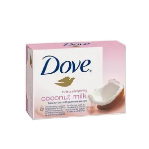 Сапун Dove 90 гр 3 бр