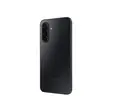 Мобилен телефон Samsung SM-A175 LTE GALAXY A17 256GB 8GB Black