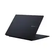 Лаптоп Asus Vivobook M1807GA-S8003WNA, AMD Ryzen AI 7 445 , 2.0GHz (14MB Cache, up to 4.6GHz, 18.0  WUXGA(WU) 1920X1200 16:10 Bend+300nits AG, IPS 144 Hz,16GB DDR5 ( on BD),1TB SSD,Backlit Keyboard ,Windows 11,  Quiet Blue, no adapter
