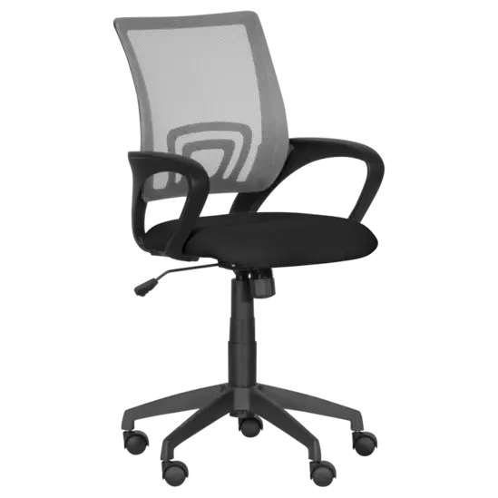 Работен стол ГЕРИ