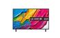 Телевизор LG 50QNED80A6A, 50' 4K QNED HDR Smart TV, 3840x2160, DVB-T2/C/S2, Alpha 7 AI Processor, HDR10 / HLG, webOS 25 ThinQ, VRR / ALLM / HGiG, 4K Upscaling, WiFi 5, Voice Controll, Bluetooth 5.1, AirPlay 2, LAN, CI, HDMI, SPDIF, Google Cast, 2 pole Sta
