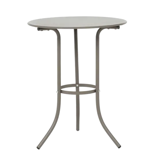 Градинска маса НЕЛИ- с антикорозионно покритие