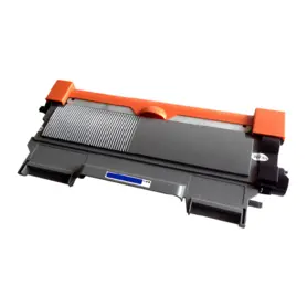 Тонер касета съвместима BROTHER TN-2010 PREMIUM