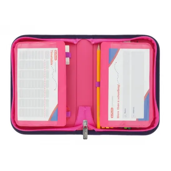 Несесер MAGIC UNICORN