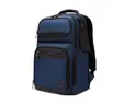Раница Lenovo ThinkPad Executive 16' Backpack