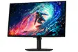 Монитор Samsung 27" LS27HG612SU Odyssey QD-OLED G6 QHD 2560x1440 0.03ms 240Hz  Glare Free Black + Logitech G102 Mouse, Lightsync RGB, 8000 DPI, 6 Programmable Buttons, Black