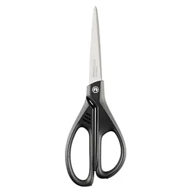 Ножица Maped Essentials Green 17см