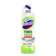 Гел за WC Domestos Power Fresh 700 мл