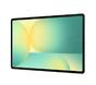 Таблет Samsung SM-X620 Galaxy Tab S10+ FE WIFI 13.1' 8GB RAM 128GB Silver