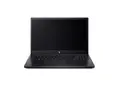 Лаптоп Acer Nitro V 15, ANV15-52-7186, Intel Core i7-13620H (10C/16T, up to 4.9GHz, 24MB), 15.6" FHD IPS (1920x1080), 165Hz, 16GB DDR4 (1 Slot free), 1TB PCIe NVMe SSD, NVIDIA GeForce RTX 5060 8GB GDDR7, Wi-Fi AX, BT 5.2, HD Cam, KB Backlight, No OS, Obsi