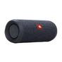 Тонколони JBL Flip Essential 2 waterproof portable Bluetooth speaker