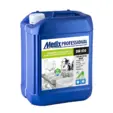 Препарат за миене на съдове Medix Professional 5 л