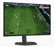 Монитор Dell Alienware 27 280Hz Gaming Monitor - AW2726DL