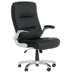 Директорски стол АДЕЛИНА