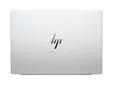 Лаптоп HP EliteBook 8 G1i AI 16" Glacier Silver, Ultra 7-255U(up to 5.2GH/12MB/12C), 16" WUXGA AG 300nits, 32GB 5600Mhz 1DIMM, 1TB PCIe SSD, WiFi 7 + BT 5.4, Backlit Kbd, FPR, Smart Card Reader, 3C Batt, Win 11 Pro, 3Y Offsite