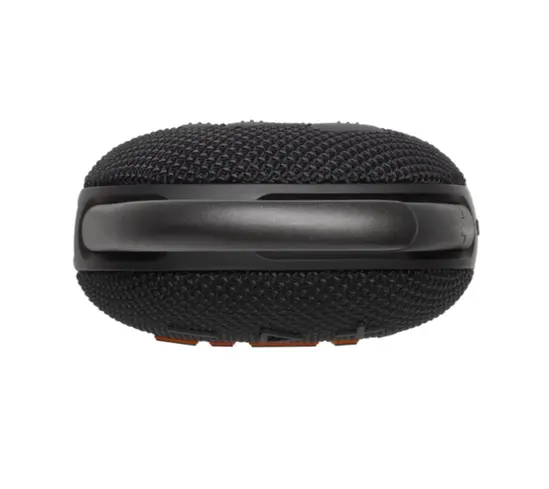 Тонколони JBL CLIP 5 BLK Ultra-portable and waterproof Speaker
