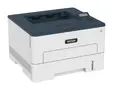 Лазерен принтер Xerox B230 A4 mono printer 34ppm. Duplex, network, WiFi