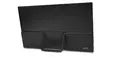 Монитор Acer PM161QB1bmiuux, 15.6'' IPS, FHD (1920x1080), Portable, AdaptiveSync, 60Hz, 4ms (GTG), 100M:1, 250 nits, 1x HDMI 1.4, 2x USB Type-C, Audio Out, 2x1W Speakers, BlueLightShield, Kickstand, VESA, Black