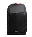 Раница Acer 15.6' Nitro Gaming Backpack BlackRed