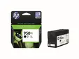 Консуматив HP 950XL Black Officejet Ink Cartridge
