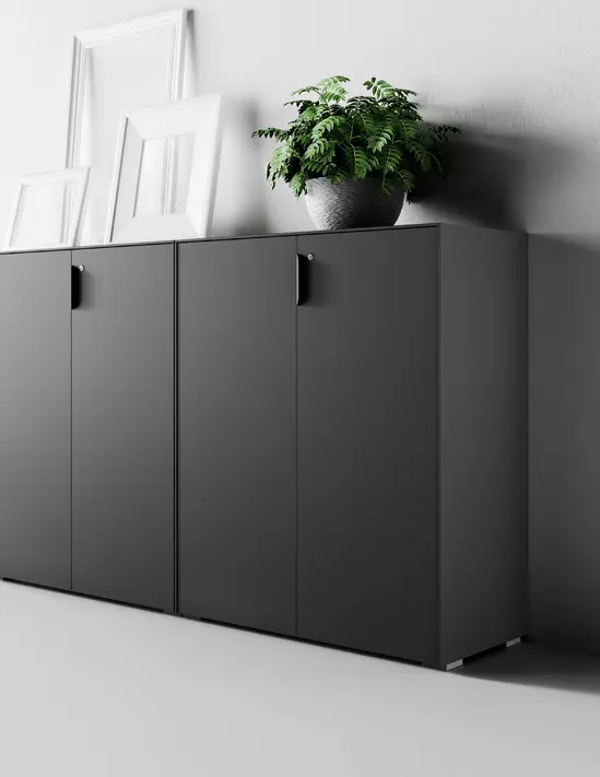 Оперативен кабинет FIL ROUGE