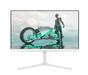 Монитор Philips Evnia 27M2N3501PA, 27' IPS WLED, 2560x1440@240Hz (OC 260Hz), 1ms GtG, 0.3ms MPRT, 300cd m/2, 1000:1, Mega Infinity DCR, Adaptive Sync, FlickerFree, LowBlue Mode, 2Wx2, Tilt, Height Adjust, Pivot, Swivel, 2xHDMI, DP