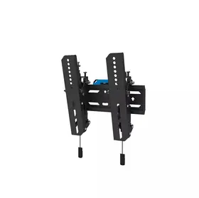 Стойка Neomounts Level-850 TV mount wall 24-65" - tiltable - lockable - fast installation