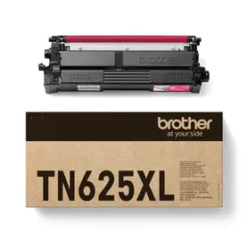 Консуматив Brother TN-625XLM Toner Cartridge