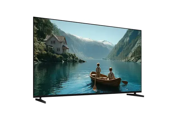 Телевизор Sony K-65XR35M2 65" 4K HDR TV BRAVIA 3 II ,Direct LED , XR Processor , Triluminos PRO, Live Colour , Dynamic Contrast Enhancer , 120 Hz ,X-Balanced Speaker,Dolby Atmos, 4xHDMI, 2xUSB, Android TV, Google TV