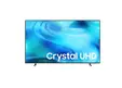 Телевизор Samsung 75" 75U8072H Crystal UHD LED Vision AI Smart 4K 50Hz 2026