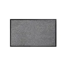 Изтривалка 90х150 полипропилен