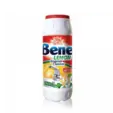 Препарат Bene,абразив лимон, 500 гр.