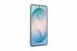 Мобилен телефон Samsung SM-S942B GALAXY S26 5G 256GB 12GB Sky Blue