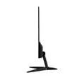 Монитор Acer Nitro KG243YS1bipx, 23.8'' IPS, FHD (1920x1080), ZeroFrame, FreeSync, 180Hz, 1ms, 100M:1, 250 nits, HDR10, 1x HDMI 2.1, 1x DP 1.2, Audio Out, BlueLightShield, Tilt, VESA, Black
