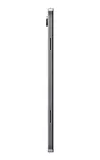 Разопакован Комплект Samsung Galaxy Tab A11 Wi-Fi 64 GB с аксесоари