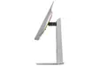 Монитор Samsung 27'' LS27HG800SU Odyssey OLED G8 4K 3840x2160 0.03ms 240Hz Glare Free DP 2.1 (UHBR20) & USB-C (98W) Silver