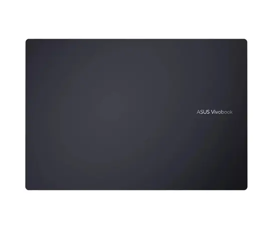 Лаптоп Asus Vivobook M1807GA-S8007, AMD Ryzen AI 7 445 2.00 GHz, 8 MB cache, 18.0 WUXGA(WU) 1920X1200 16:10 Bend+300nits AG, IPS 144 Hz,16GB LPDDR5 ( on BD),1TB SSD,Backlit Keyboard ,No OS, Quiet Blue