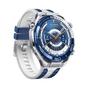Часовник Huawei Watch Ultimate 2 March-B29 Blue + Huawei FreeBuds Pro 4 Piano-T180 Black