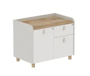 Етажерка 80x50x65