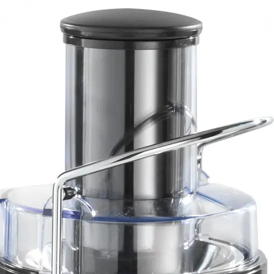 Сокоизстисквачка за плодове и зеленчуци ZEPHYR ZP 960 JL