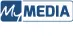 MY MEDIA