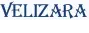 VELIZARA