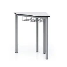 Ученическа маса M 602 YC