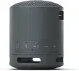 Тонколони Sony SRS-XB100 Portable Bluetooth Speaker, black