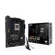 Дънна платка Asus TUF Gaming B650 Plus Wi-Fi