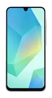 Мобилен телефон Samsung SM-A165 GALAXY A16 128GB 4GB GRAY
