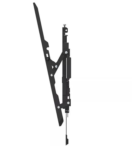 Стойка Neomounts Level-850 TV mount wall 42-86" - tiltable - lockable - fast installation