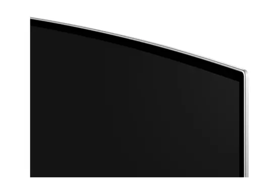 Монитор Samsung LS49DG910, 49" Odyssey G9 GAMING, Curved OLED, 1800R, 144Hz, Smart. 32:9, 5120 x 1440, Display Port , HDMI,Micro HDMI, USB Hub, Silver + Logitech G102 Mouse, Lightsync RGB, 8000 DPI, 6 Programmable Buttons, Black