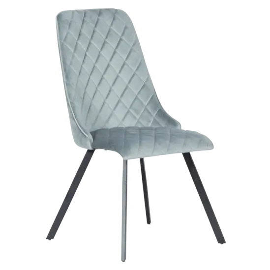 Трапезен стол ВЕЛИЗАР