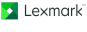 LEXMARK